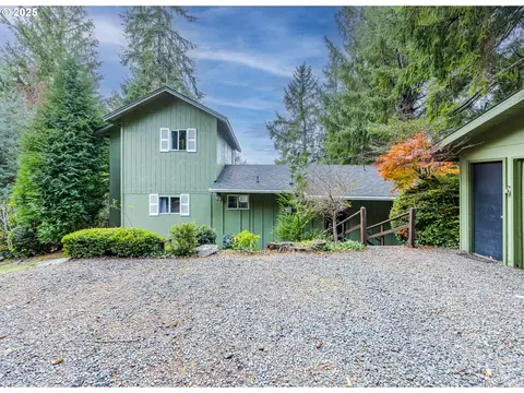 83694 Rio Rd, Florence, OR 97439