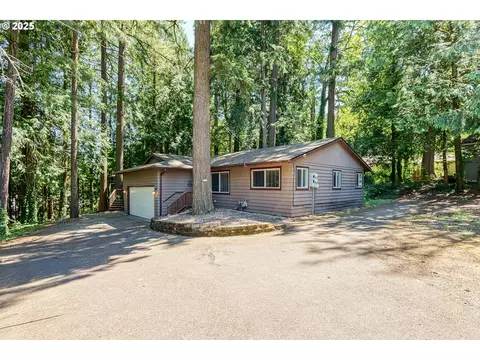 4718 SW Miles Ct, Portland, OR 97219