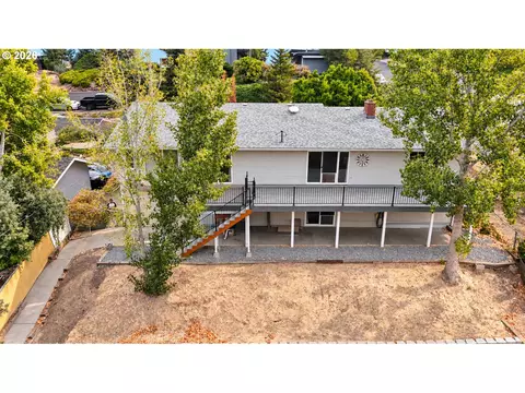 Other - 2106 SW Nye Ave, Pendleton, OR 97801 photo 14 of 17