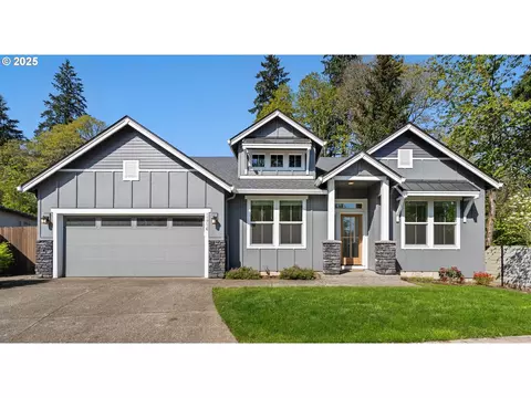 11716 NE 67th Ave, Vancouver, WA 98686