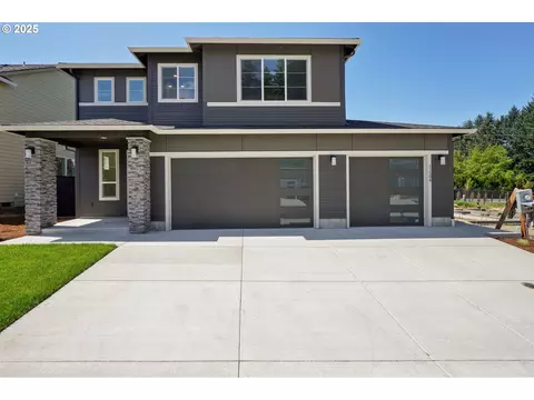 11506 NE 51st Ave, Vancouver, WA 98686