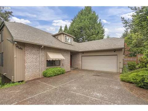 4161 Heavens Way S, Salem, OR 97302