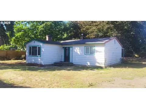 1445 SE 174th Ave, Portland, OR 97233