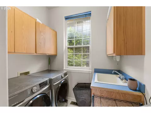 Other - 367 Spyglass Dr, Eugene, OR 97401 photo 6 of 6