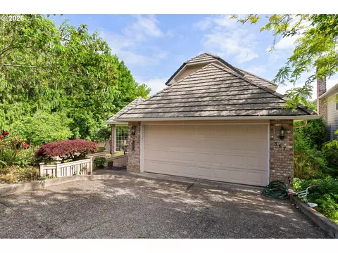 Other - 367 Spyglass Dr, Eugene, OR 97401 photo 1 of 6