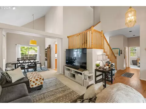 Other - 367 Spyglass Dr, Eugene, OR 97401 photo 2 of 6