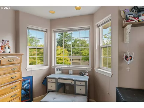 Other - 367 Spyglass Dr, Eugene, OR 97401 photo 5 of 6