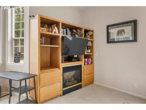 Other - 367 Spyglass Dr, Eugene, OR 97401 photo 4 of 6