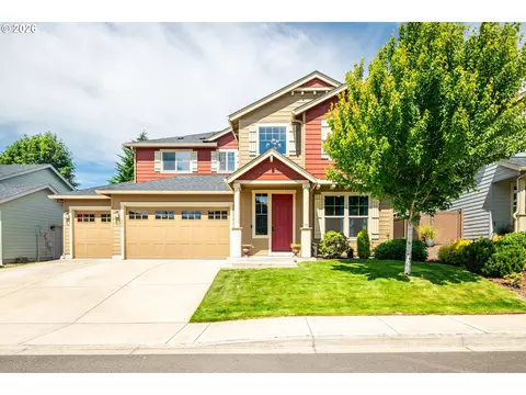 406 Stone Park, Kalama, WA 98625