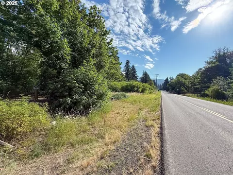 Row River Rd, Dorena, OR 97434 photo 2