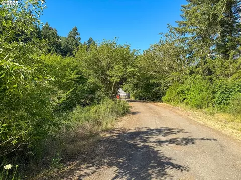 Row River Rd, Dorena, OR 97434 photo 7