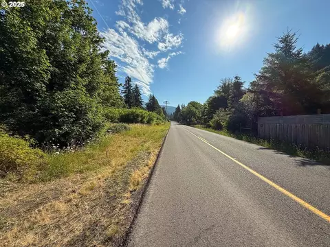 Row River Rd, Dorena, OR 97434 photo 15