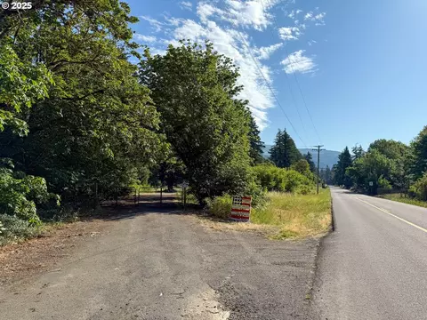 Row River Rd, Dorena, OR 97434 photo 16