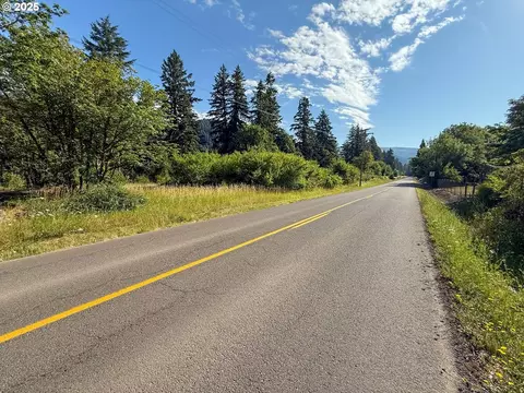 Row River Rd, Dorena, OR 97434 photo 13