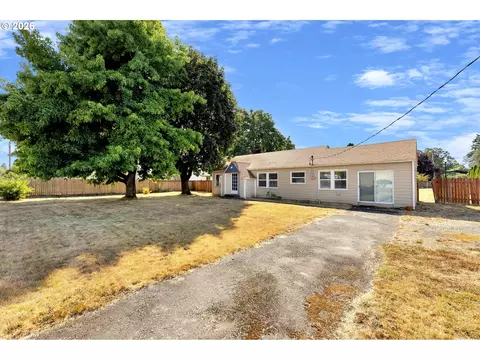 408 S Parkway Ave, Battle Ground, WA 98604