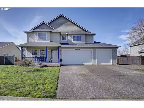 173 Raspberry Ln, Woodland, WA 98674