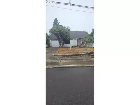366 Lexington Ave, Astoria, OR 97103