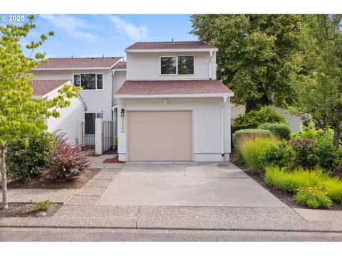 3240 NE 29th St, Gresham, OR 97030