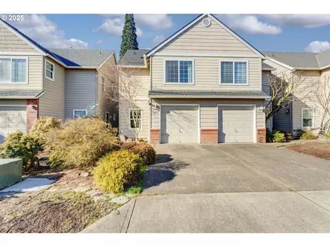 10211 SW 87th Ave, Portland, OR 97223
