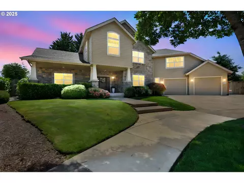 3308 Arlington Ave, Eugene, OR 97408
