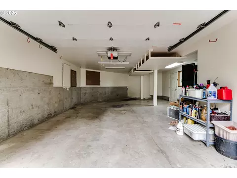Exterior - 2890 Chambers St, Eugene, OR 97405 photo 12 of 12