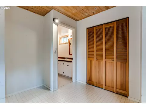 Other - 2890 Chambers St, Eugene, OR 97405 photo 6 of 6