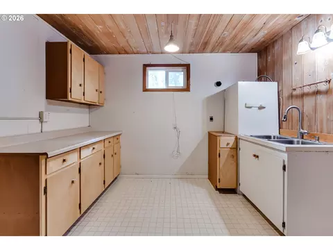 Other - 2890 Chambers St, Eugene, OR 97405 photo 4 of 6