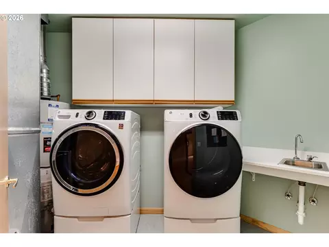 Other - 2890 Chambers St, Eugene, OR 97405 photo 2 of 6