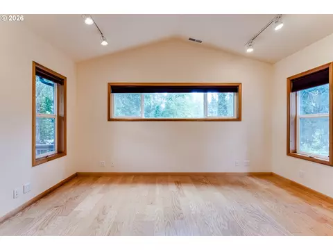Other - 2890 Chambers St, Eugene, OR 97405 photo 1 of 6