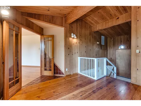 Other - 2890 Chambers St, Eugene, OR 97405 photo 3 of 6