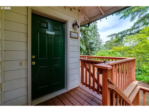 Exterior - 2890 Chambers St, Eugene, OR 97405 photo 3 of 12