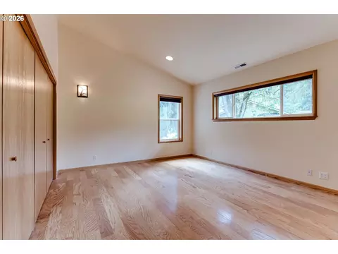Bedroom - 2890 Chambers St, Eugene, OR 97405 photo 1 of 5