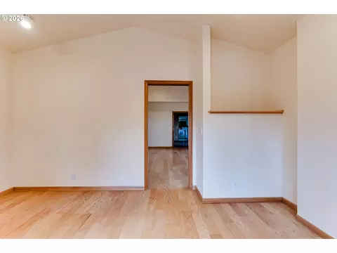 Living - 2890 Chambers St, Eugene, OR 97405 photo 6 of 10