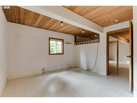 Other - 2890 Chambers St, Eugene, OR 97405 photo 5 of 6
