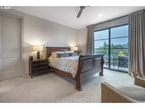 Bedroom - 1191 Lantern Ln, Eugene, OR 97401 photo 1 of 3
