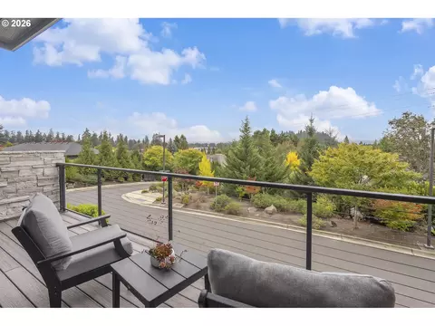 Other - 1191 Lantern Ln, Eugene, OR 97401 photo 5 of 7