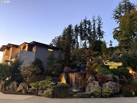 Other - 1191 Lantern Ln, Eugene, OR 97401 photo 7 of 7