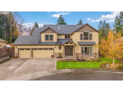 15106 NE 5th Ct, Vancouver, WA 98685