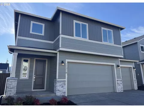 17318 SW Atfalati Ln SW, Sherwood, OR 97140