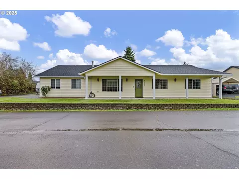 3785 Dove Ln, Eugene, OR 97402