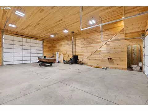 Other - 1631 Glenbrook Loop Rd, Riddle, OR 97469 photo 8 of 10