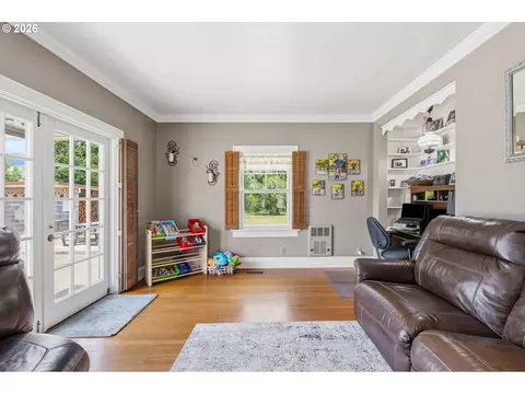 Other - 1631 Glenbrook Loop Rd, Riddle, OR 97469 photo 1 of 10