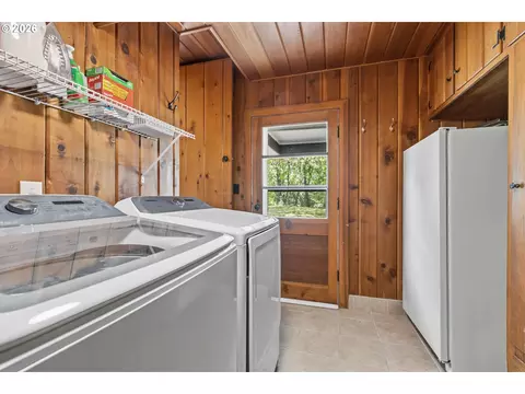 Other - 1631 Glenbrook Loop Rd, Riddle, OR 97469 photo 7 of 10