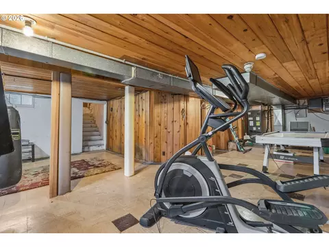 Other - 1631 Glenbrook Loop Rd, Riddle, OR 97469 photo 5 of 10