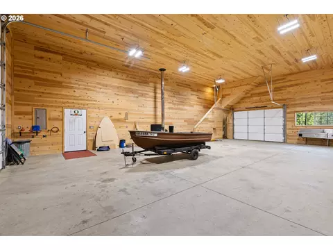 Other - 1631 Glenbrook Loop Rd, Riddle, OR 97469 photo 9 of 10