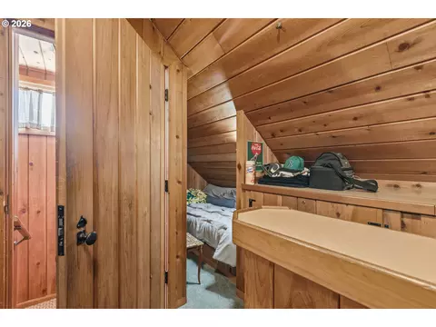 Other - 1631 Glenbrook Loop Rd, Riddle, OR 97469 photo 3 of 10