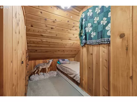 Other - 1631 Glenbrook Loop Rd, Riddle, OR 97469 photo 2 of 10