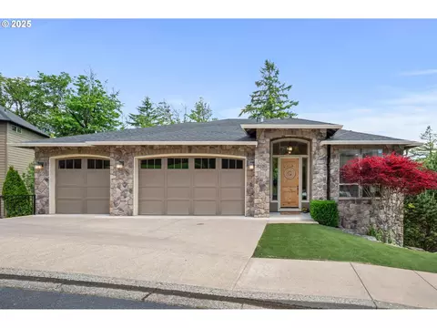 2151 NW 17th Ave, Camas, WA 98607