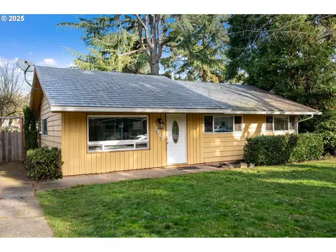 12923 NE Hancock St, Portland, OR 97230