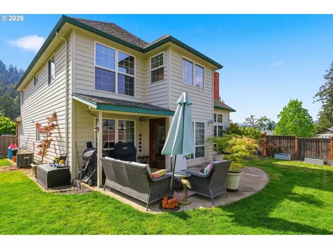 Other - 705 S 68th Pl, Springfield, OR 97478 photo 8 of 8